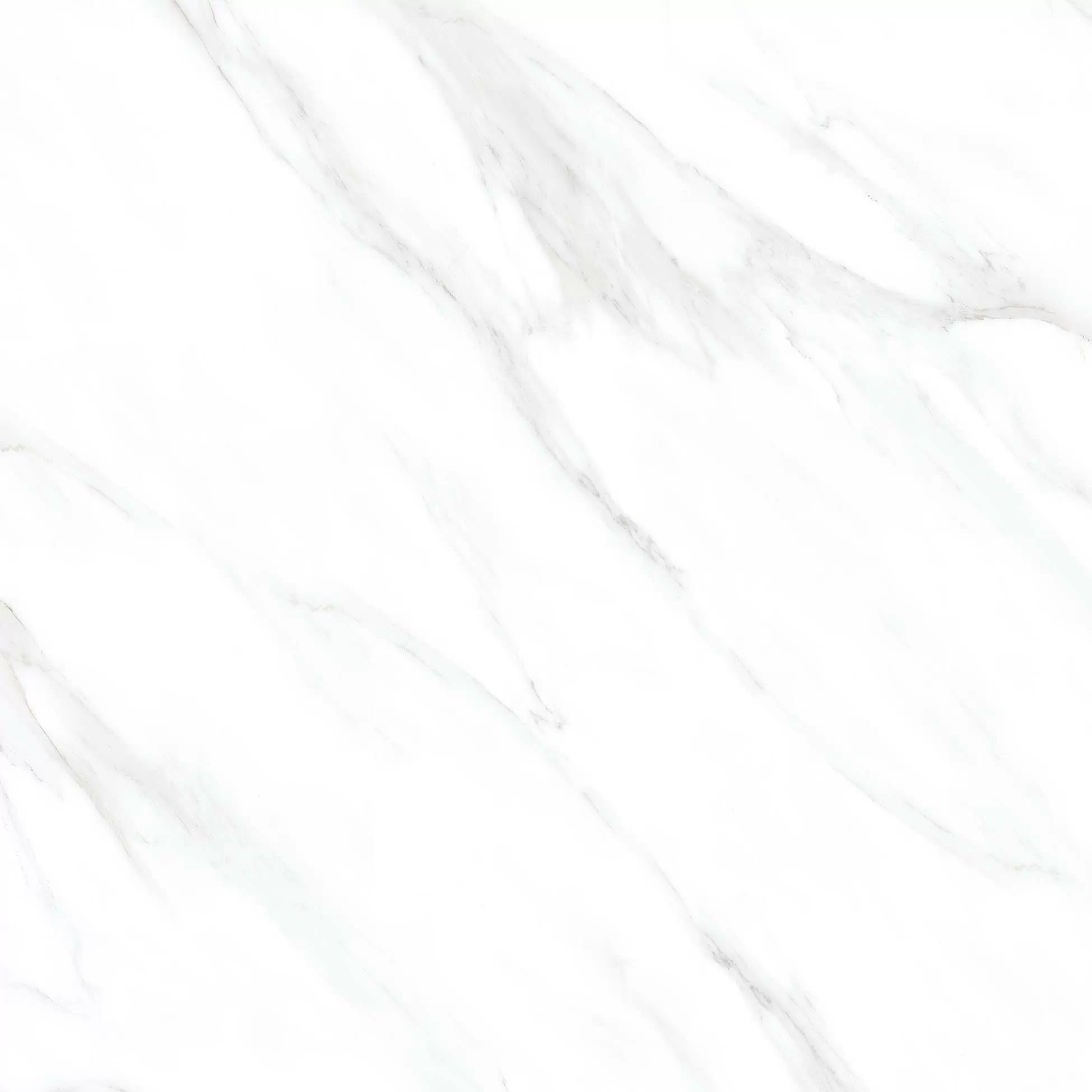 Керамогранит Antic White 60x60