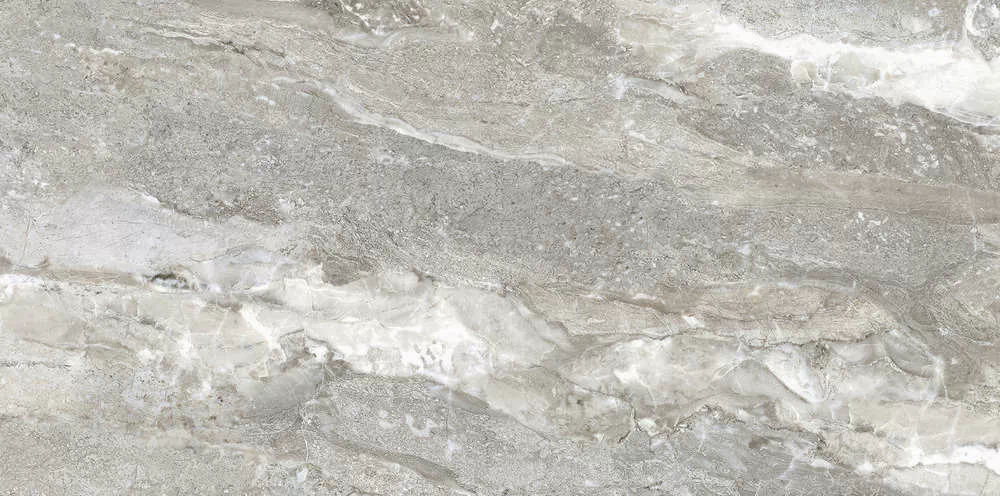 Керамогранит SG50005120R Energy Gris матовый 60х119.5