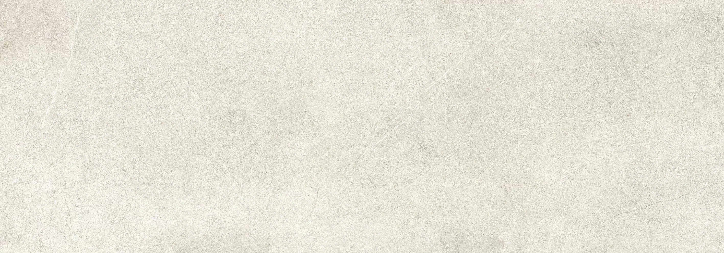 Плитка Sense White Ret 35x100