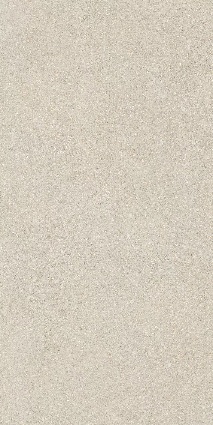 Керамогранит 777978 Compatta Sabbia Nat 60x120