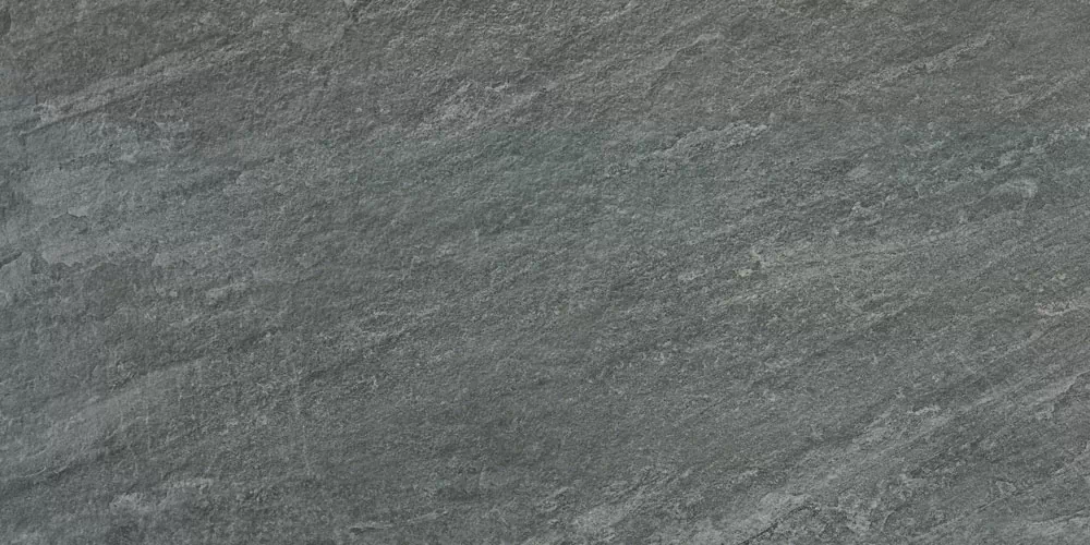 Керамогранит Tucson Antislip Black 60x120