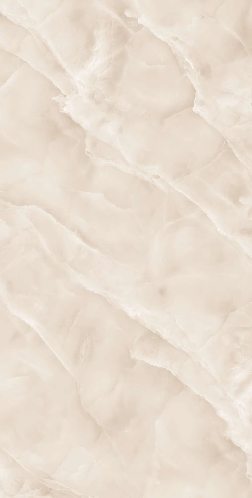 Керамогранит FP1024-A Baikal Ivory Full Polished 60x120