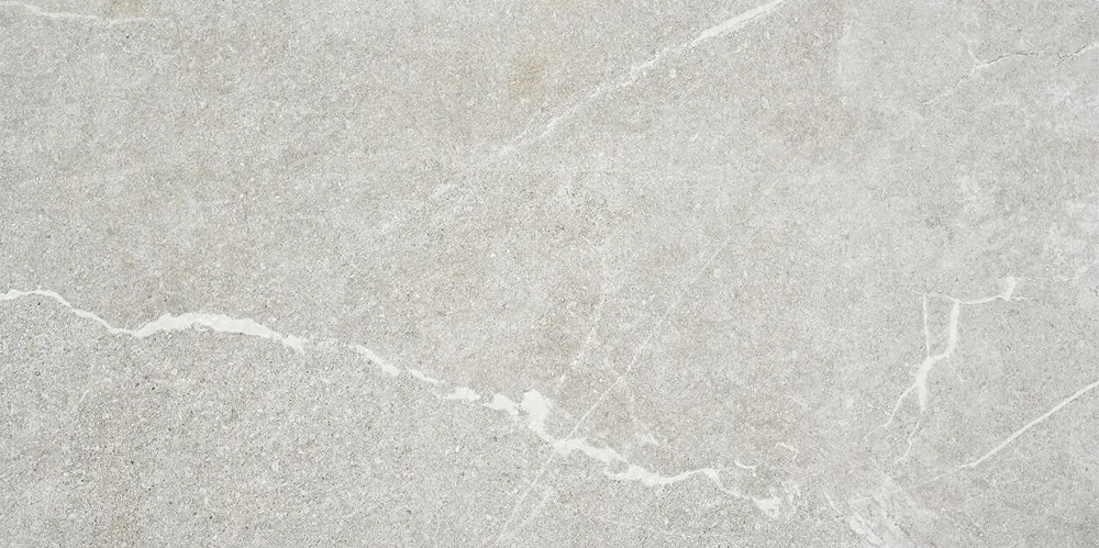 Керамогранит Outdoor Bodo Grey R11 20mm 60х120