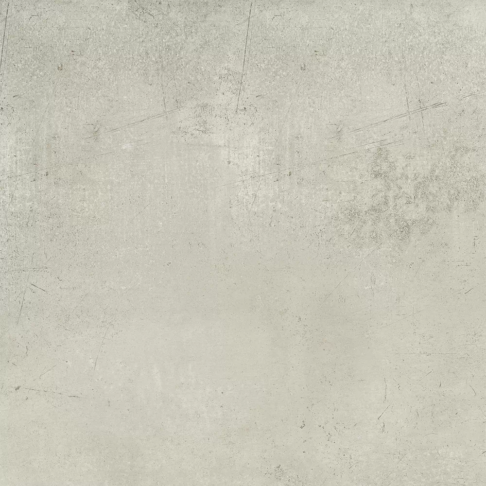 Керамогранит K-2012/MR Fabrika Beige 600x600x9