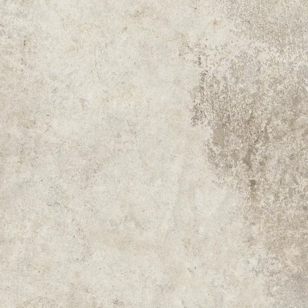 Керамогранит 760621 Artifact Aged_White Nat Ret 60x60