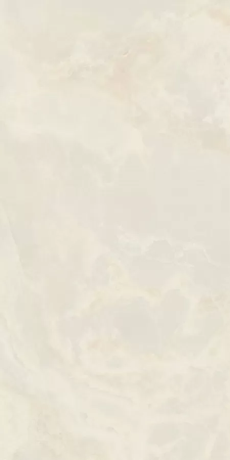 Керамогранит Onelya White Parlak Nano Rectified 60x120