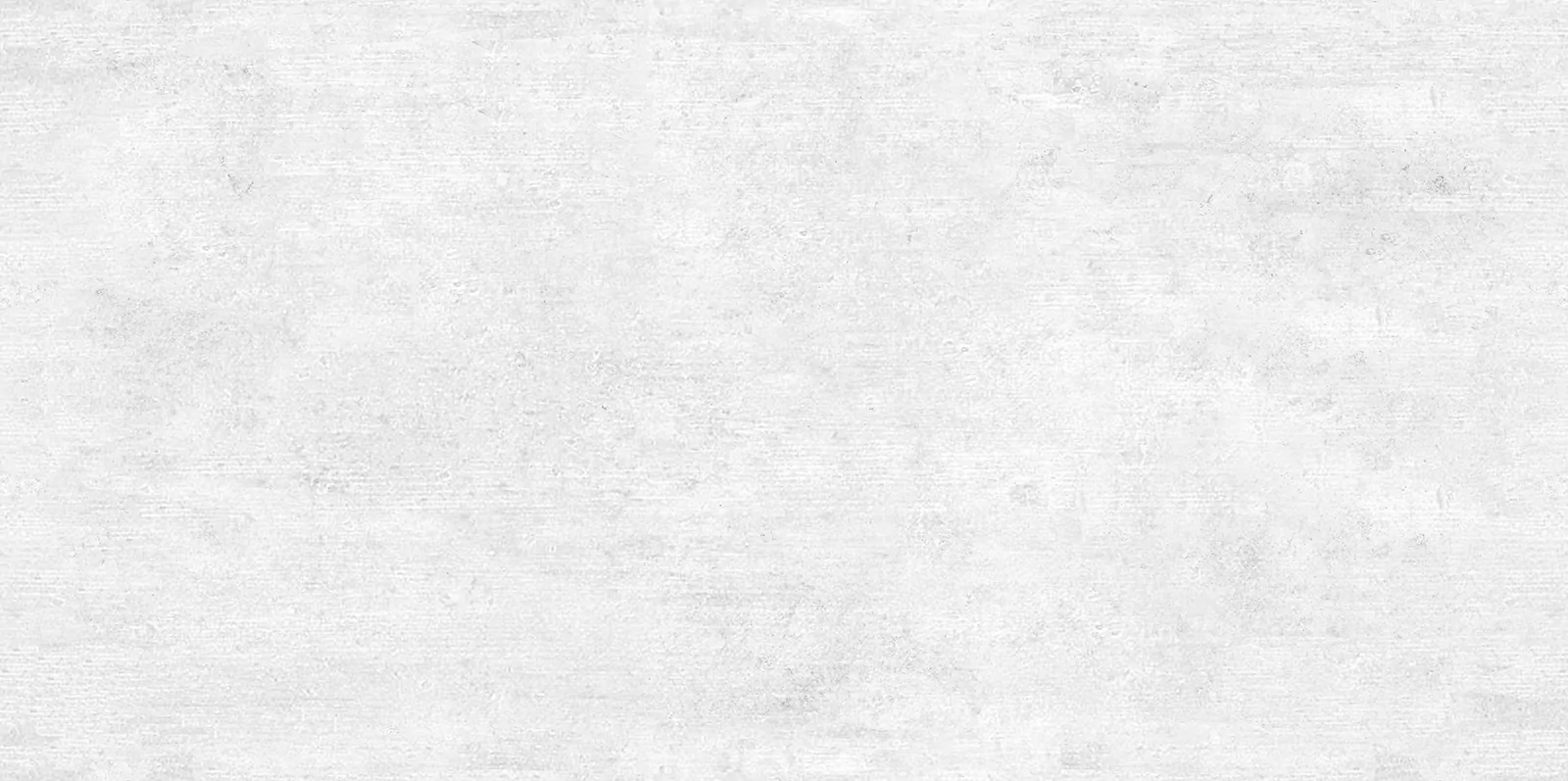 Плитка WT9BTN00 Beton Gray 24.9х50