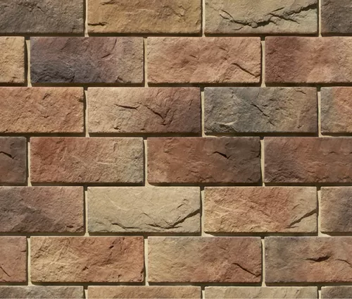 Искусственный камень 405-40 Йоркшир 30x12