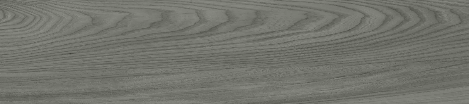 Керамогранит GP2090DUE25R Dune Graphite Sugar 200x900