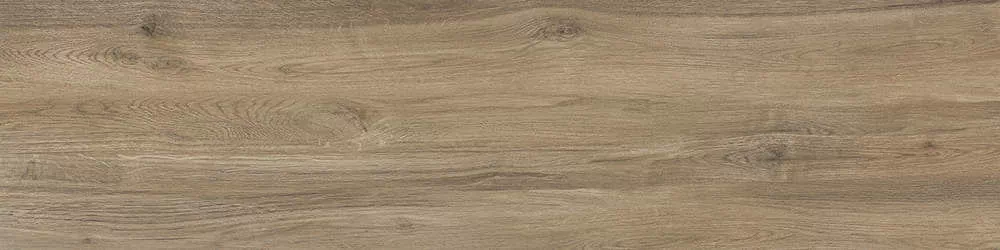 Керамогранит K952693R0001LPET Tabula Beige бежевый матовый 20х80