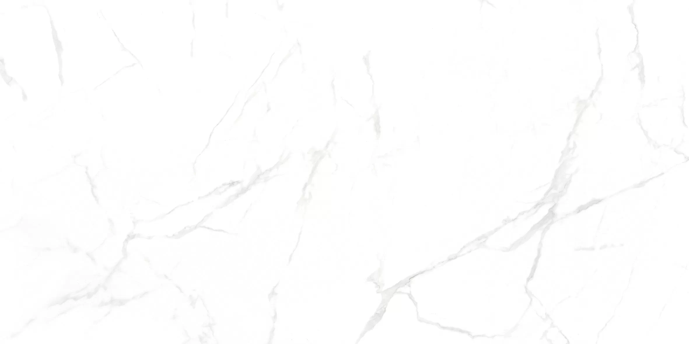 Керамогранит NTT99607M Callacata carving 60x120