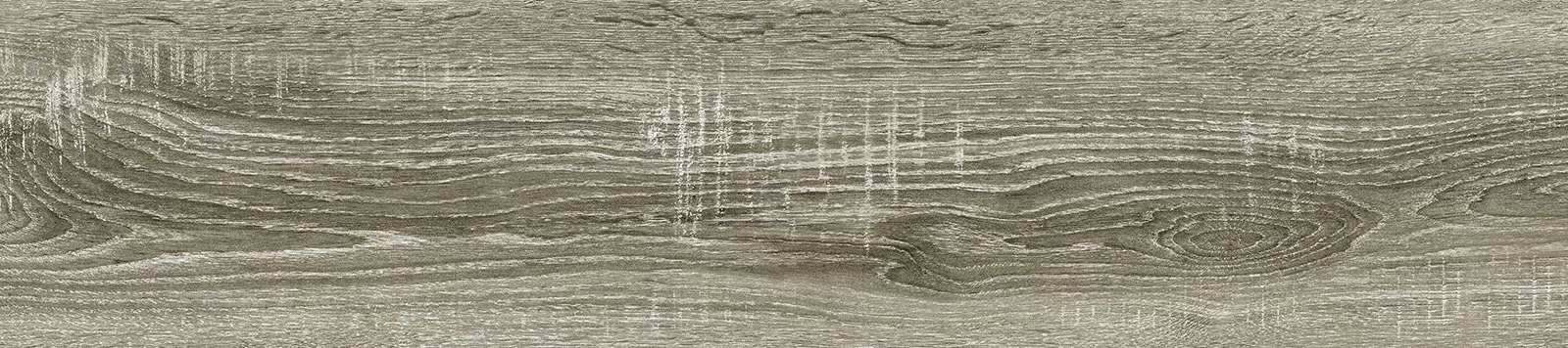 Керамогранит GFA92AMD40R Almond матовый 200x900x7