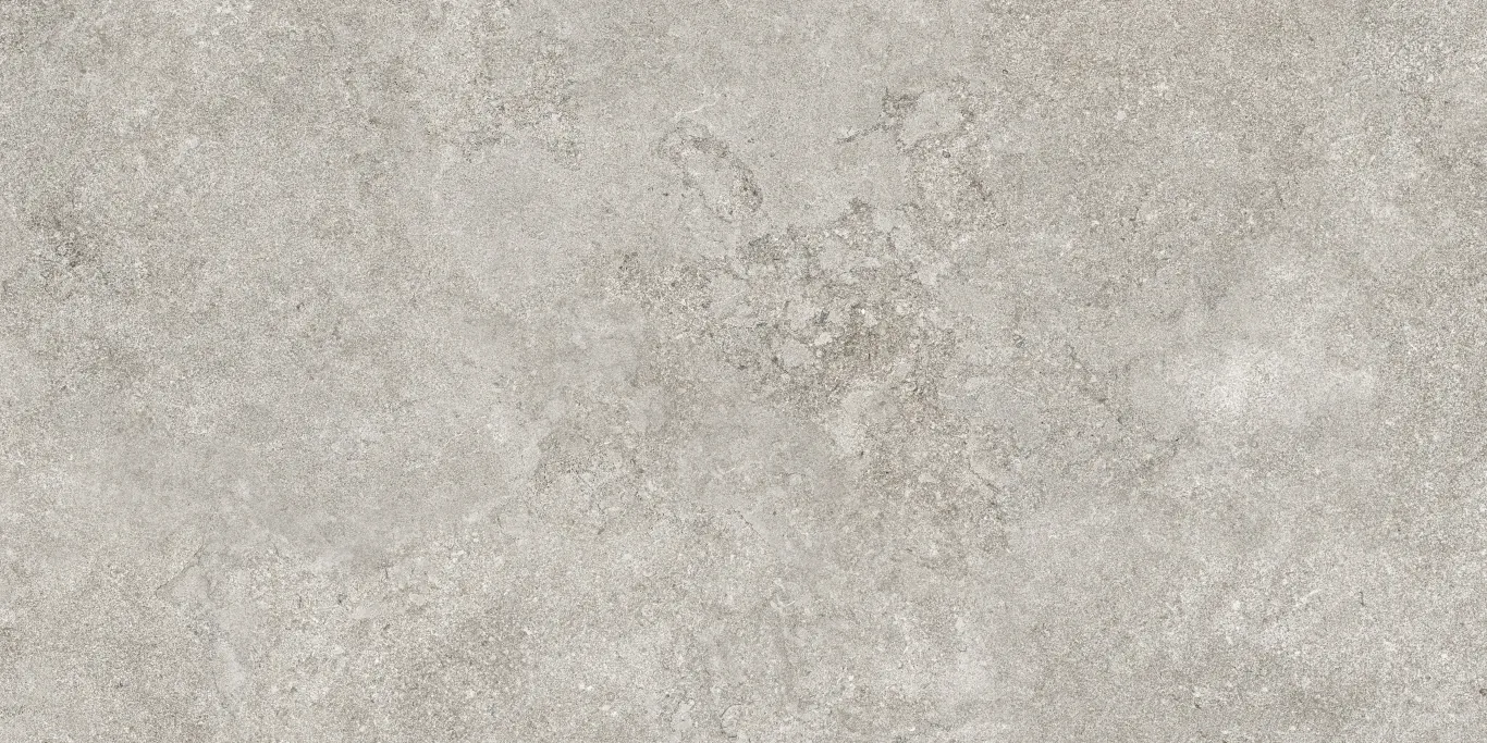 Керамогранит Orion Grey Rect 60x120