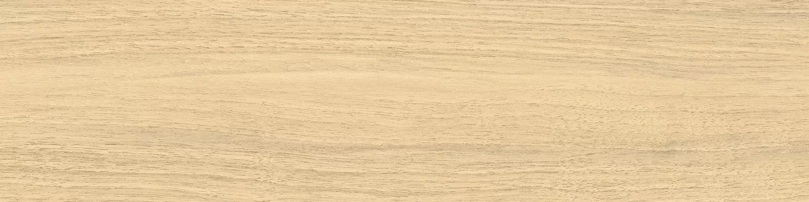 Керамогранит GP1560ERB11 Merbau Beige матовый 151x602