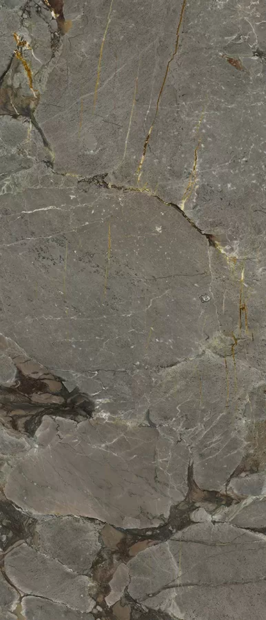 Керамогранит NTT3601P Stone Alpino 120x280
