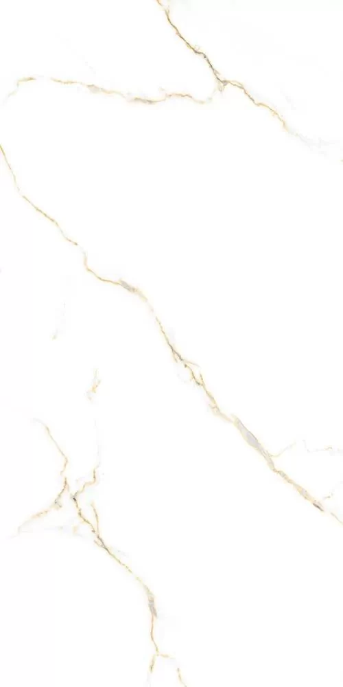 Керамогранит PR218 Bellevue Gold Polished 600х1200х9