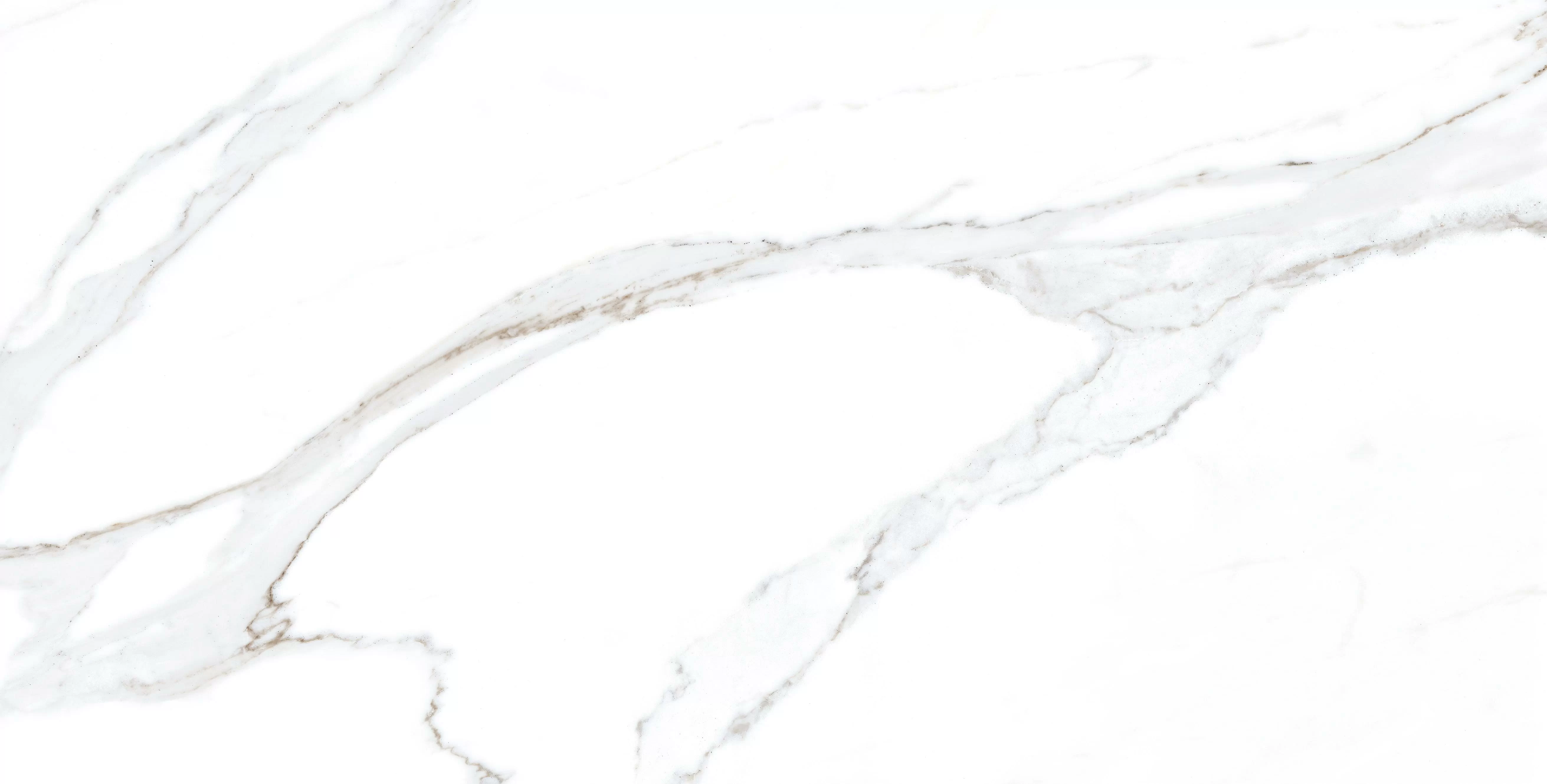 Керамогранит Statuario Oro PGVT 60x120