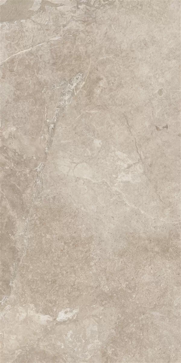 Керамогранит P82014.6 Beyond Mat Sand Rect 60x120