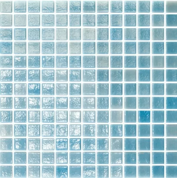 Мозаика NIPI25Y NIEBLA PISCINA 34x34