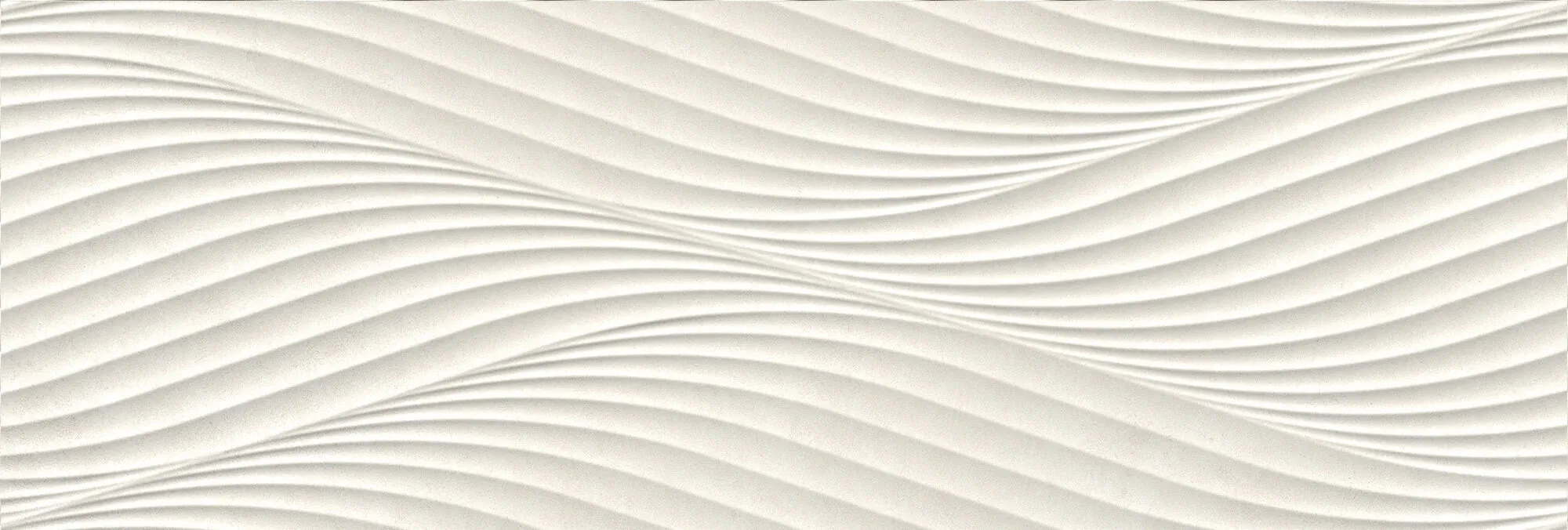 Плитка 40288 Donna Sand Decor/33,3x100x0,98/R