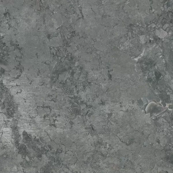 Керамогранит Dolomiti Monte Pterno Dark / Доломити Монте Птерно Тёмный MR 60x60