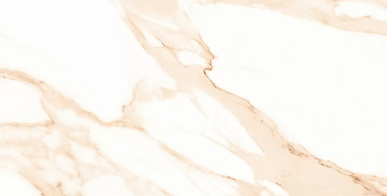 Керамогранит Statuario Beige 60x120