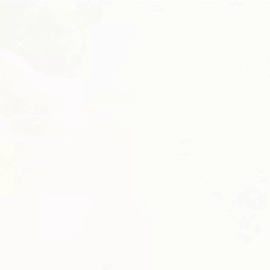 Керамогранит Onyx Hope Светло-серый Полированный 60х60