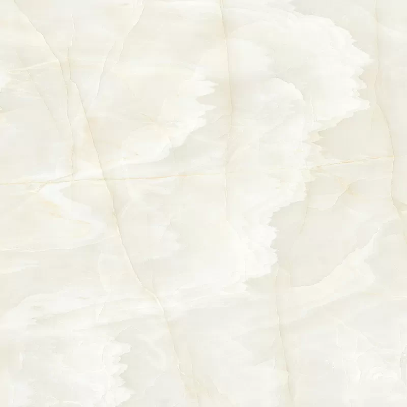 Керамогранит Bravo Onyx Glossy 60x60