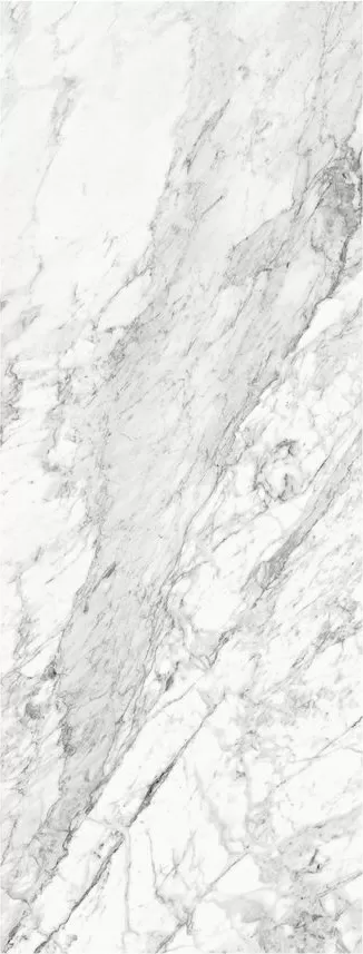 Керамогранит SG071600R Breccia Capraia 119.5x320х11