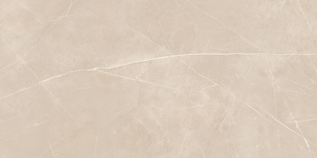 Керамогранит NL01 Nolana Beige Неполированный Рект. 80x160x11