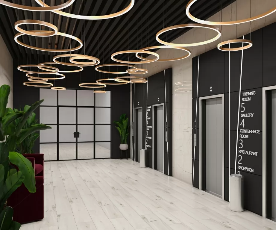 Керамогранит PRO 1197G Andrea Creama 1200x600