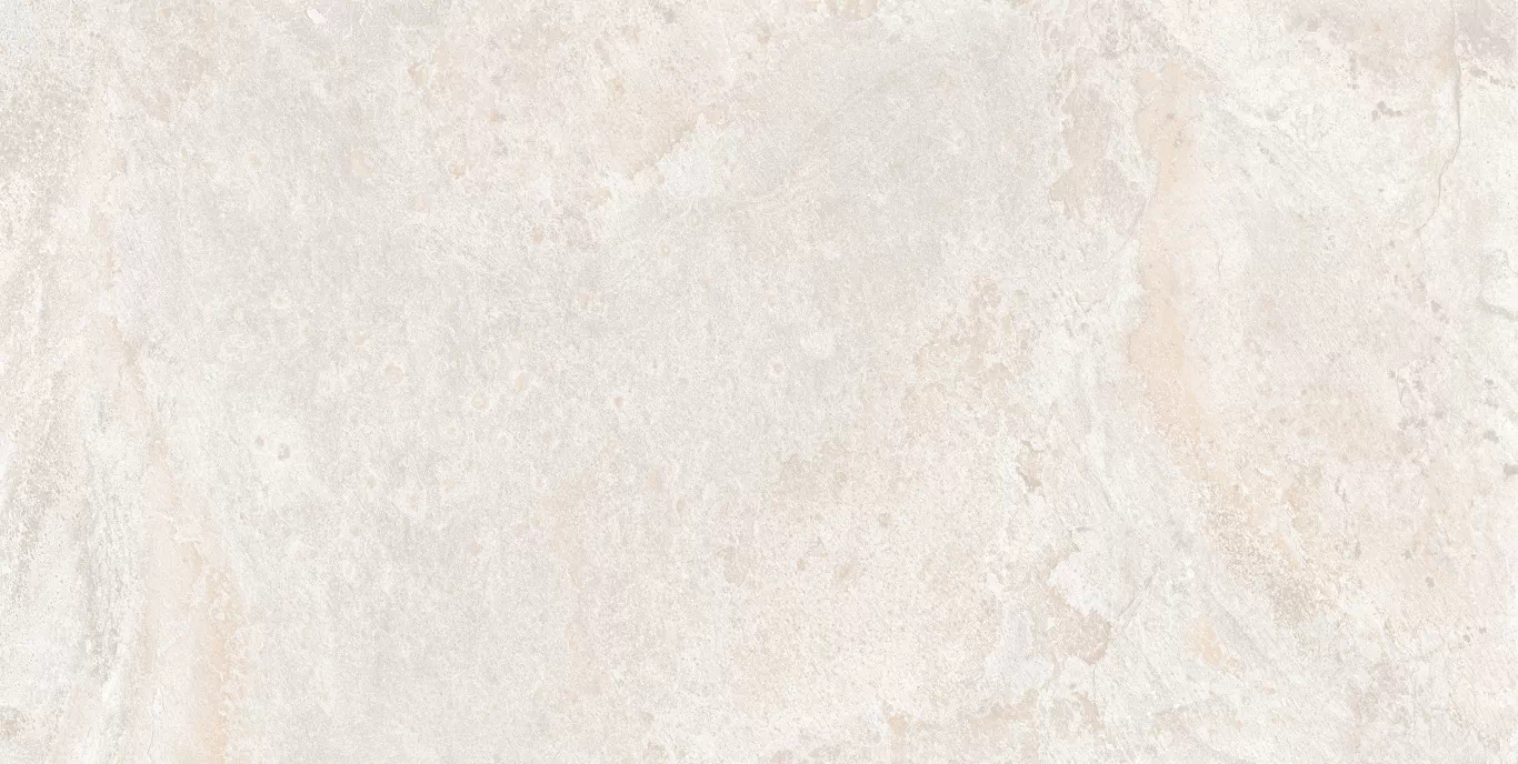 Керамогранит Nebula Cream 3D Soft 60x120