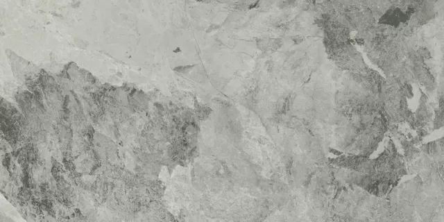 Керамогранит 610010001196 Charme Extra Silver Nat Ret 60x120