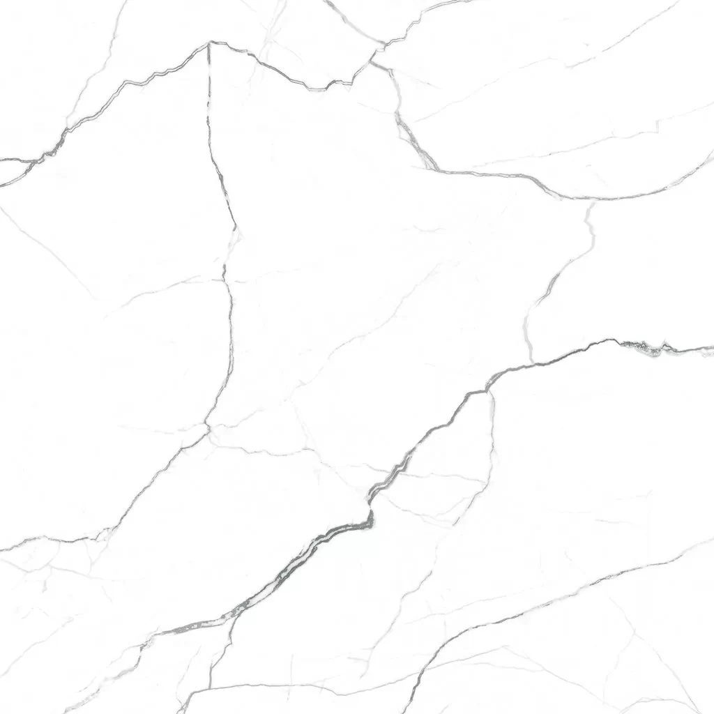 Керамогранит GFA57EMT00L Emotion 570*570*8.5