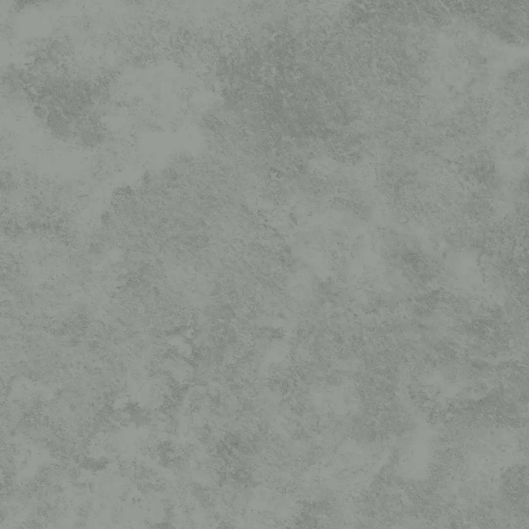 Керамогранит E-3043/MR Unicom Серый ректификат 600x600x9