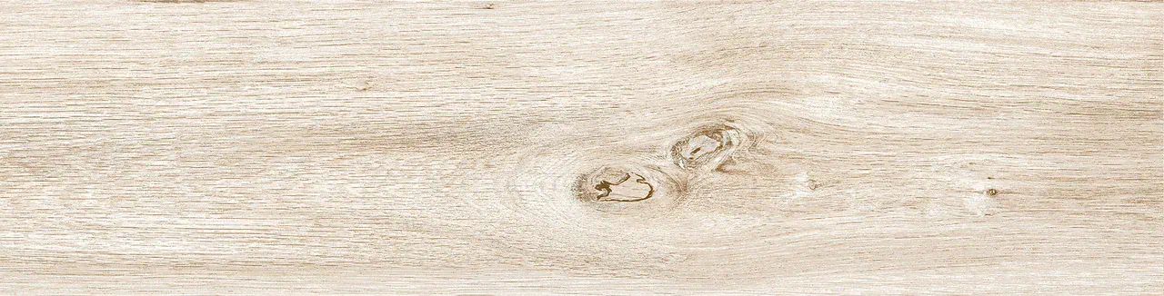 Керамогранит VE 0006 VIENNA 60х15х08