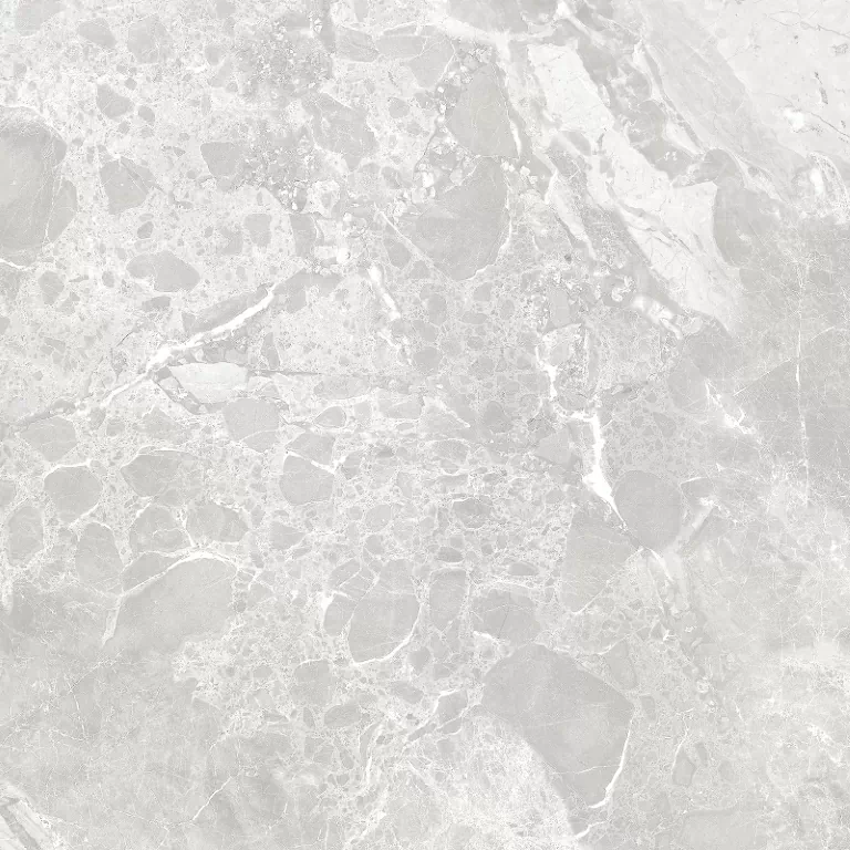 Керамогранит 6060GRY15 Greiny Gris Sugar 600x600x9.5