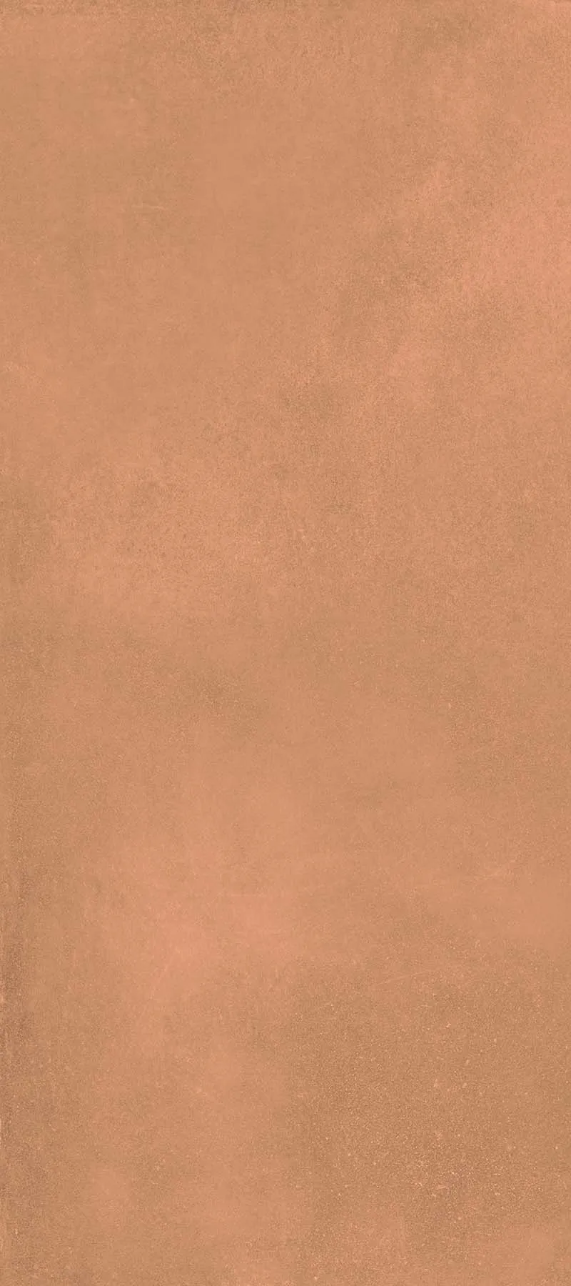 Керамогранит DL0L60M01 Delishn clay 60х120