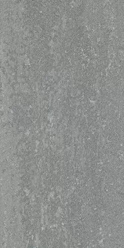 Керамогранит DD204200R Про Нордик серый натуральный обрезной 30*60