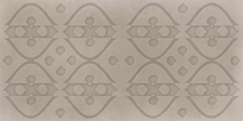Плитка Sonora Decor Vison Brillo 7.5x15