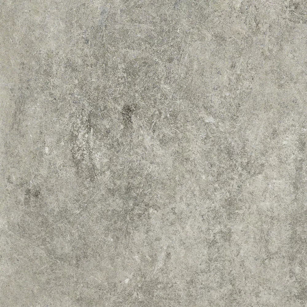 Керамогранит 760623 Artifact Used_Grey Nat Ret 60x60