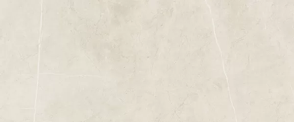 Плитка 8215 Crema 33.3x80