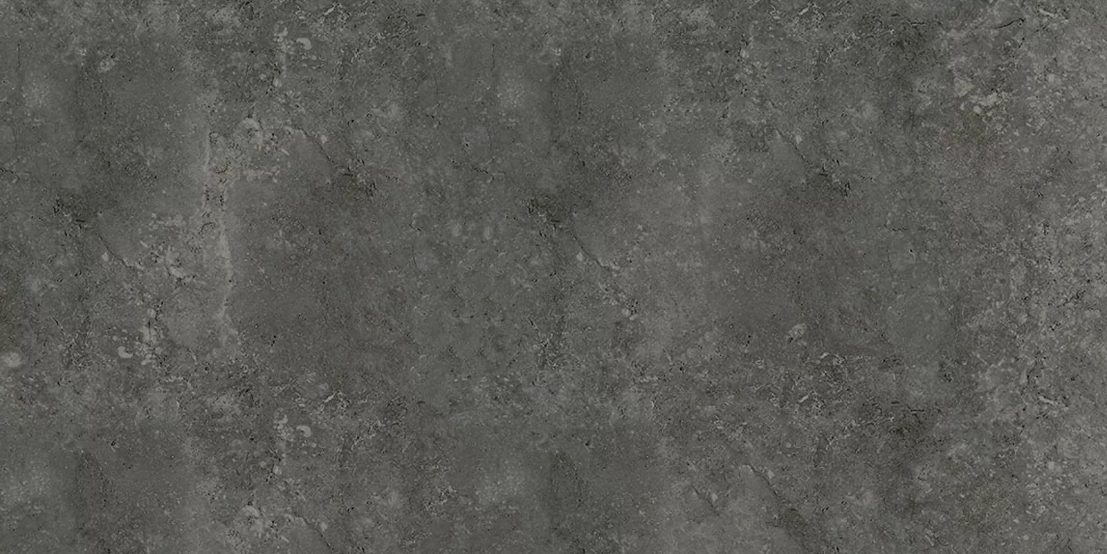 Керамогранит PP459NTT77003М Concrete 45x90