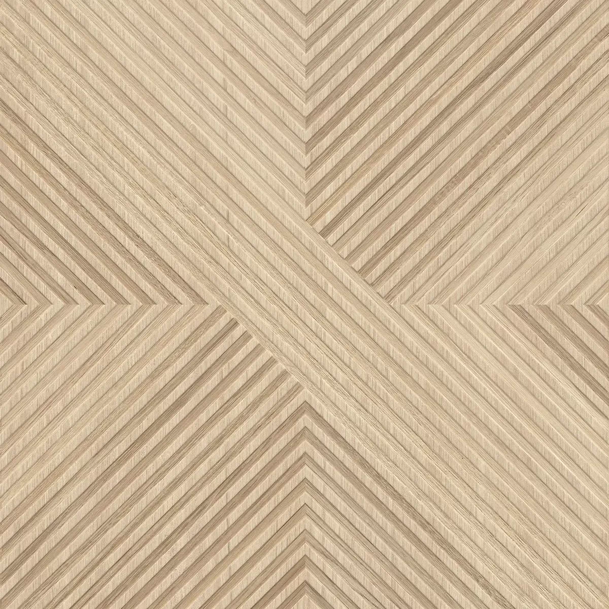 Керамогранит 231461 Wood Story Beige Matt 59.5x59.5
