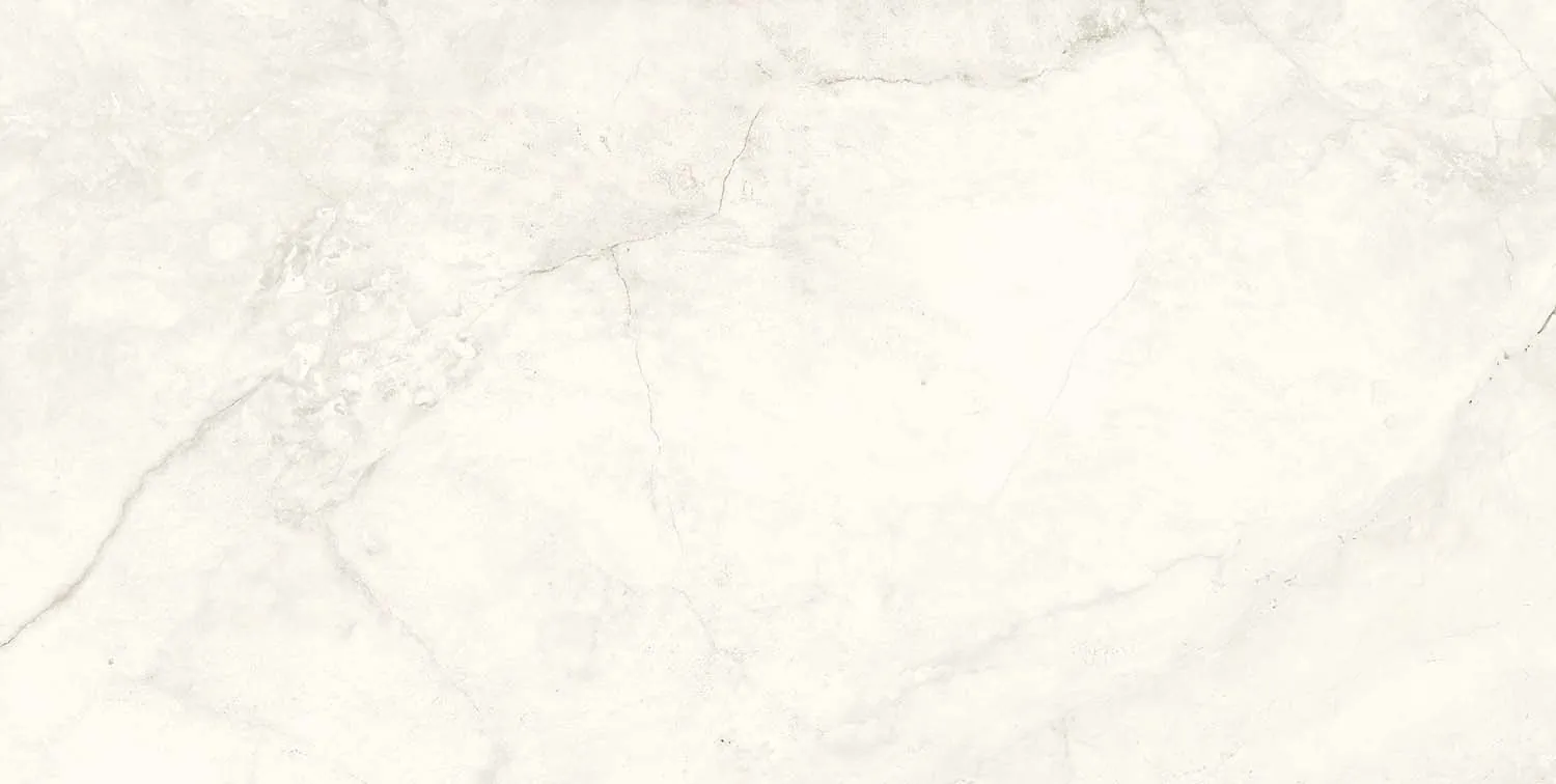Керамогранит Cronos Marfil 60x120