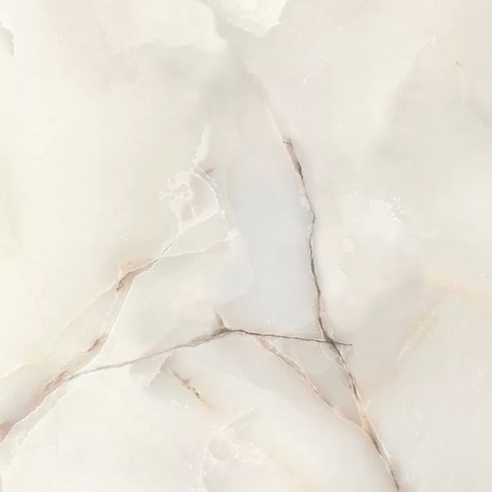 Керамогранит LU 0005 Lumis бежевый 60х60