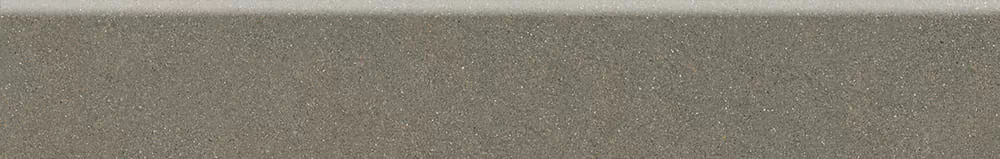 Керамогранит DD254220R/3BT Джиминьяно коричневый матовый обрезной 60х9,5