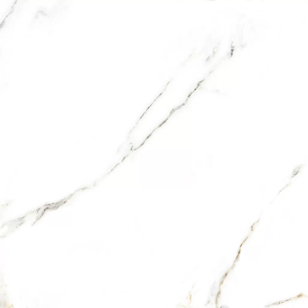 Керамогранит GFA57ECL04R Extra Calacatta 570*570*8.5