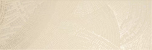 Плитка DIAMOND DRAW CASHMERE 20x60