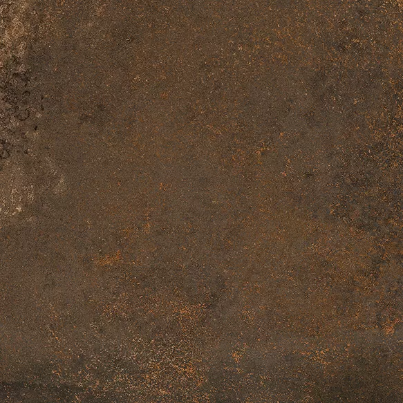 Керамогранит Yuri-R NT Caldera 58.3x58.3
